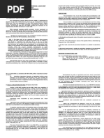 AGRARIAN REFORM LAW AND JURISPRUDENCE edited.docx