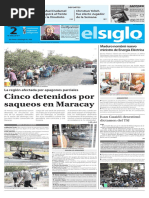 Edición Impresa 02-04-2019