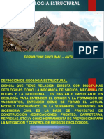 002_GEOLOGIA_ESTRUCTURAL_SEGUNDA_LECCION_APOYO (1).pptx