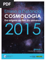 MODULO-1- A História da Cosmologia.pdf