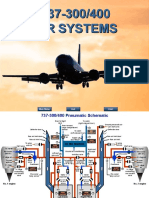 Air Systems R 01 160820223826 PDF