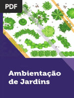 Ambientação de Jardins.pdf