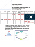 Semana 5_CMV y VEB.docx