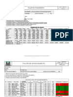 GFPI-F-023 Formato Planeacion Seguimiento y Evaluacion Etapa Productiva