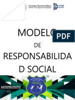 Modelo-de-Responsabilidad-Social-Universitaria.docx