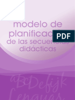 secundaria_modelo.pdf