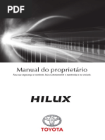 catalogo-hilux-simples.pdf