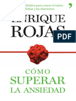 29106_Como_superar_la_ansiedad.pdf