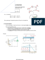 CE297-Ch4.pdf