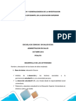 Fundamentos y generalidades.docx