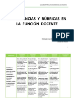 com-rubricas-docentes.pdf