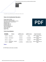 Evaluaciondocente Perueduca