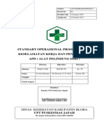 8.1.2.7. b SOP KESEHTN KESELAMATAN KERJA DAN PENGGUNAAN APD.docx