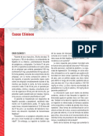 parte07.pdf