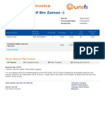 5646050-Taxinvoice PDF