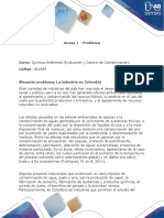 Anexo 1 - Problema.pdf