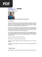 Download Pemikiran Muhammad Iqbal by Ahmad Nasuha SN40404870 doc pdf