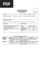 Diferenciada Mi Abuela La Loca