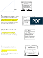 Desafio de Saberes 3 P 11