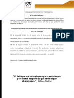 ACTIVIDAD MÓDULO 1 EMPRENDIMIENTO.pdf