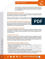 SOCIEDAD-POR-ACCIONES-SIMPLIFICADA-SAS-18.pdf