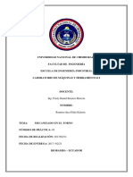 Informe Final