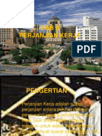 bab II perjanjian kerja.ppt