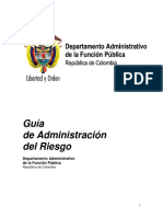 GUIA_ADMINISTRACION_DEL_RIESGO_-_DAFP.pdf
