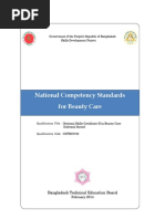 erotic-massages-pdf-clitoris-orgasm
