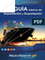 GUIA IMP EXP 2017 - Opt PDF