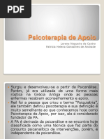 seminc3a1rio-psicoterapia-de-apoio.pptx
