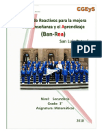BanRea_9S_Matematicas.pdf