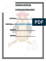 CICLO  ESCOLAR  2016-2017_COMPLETA.docx
