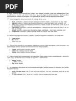 Curso Avançado de Inglês.pdf