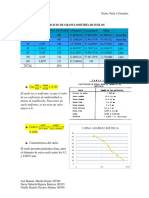 EJERCICIO DE GRANULOMETRÍA DE SUELOS.docx