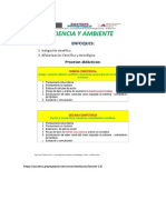 PROCESOS CTA.docx