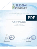 Plan_de_Trabajo._Comite_Ocupacional.pdf