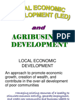 AGRIBUSINESS1.ppt