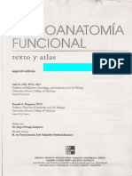 190532529-Neuroanatomia-funcional-afifi.pdf