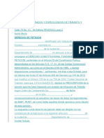 derecho de peticion para comparendos.docx