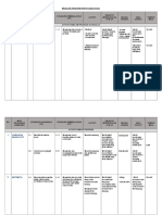 kertas kerja pdpc modular