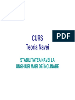 181727340-Curs-Teoria-Navei-pdf.pdf