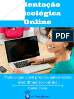 download-55268-Ebook Orientação Psicológica Online - O Psicólogo Online-1136281.pdf