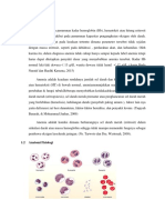 Anemia Dr. Hari-1