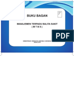 BAGAN MTBS_2015_editMei2018 _lace   Ulang Bleed OK.pdf