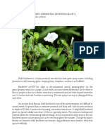 Types of Weeds.docx