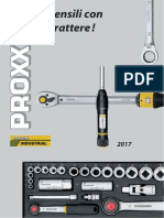 proxxon_industrial_it.pdf