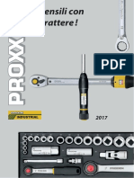 Proxxon Industrial It PDF