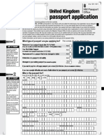 OS_Form_010.pdf