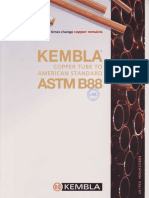 Kembla Type K L M Catalog-1